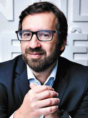 Com a pandemia, seguros atraem até os mais jovens - Divulgação