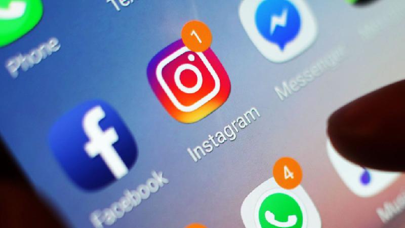 Instagram permite editar mensagens no direct e desativar visualização - PA 