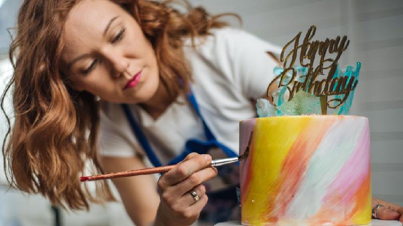 O lado ruim de trabalhar com o que se gosta - Getty Images