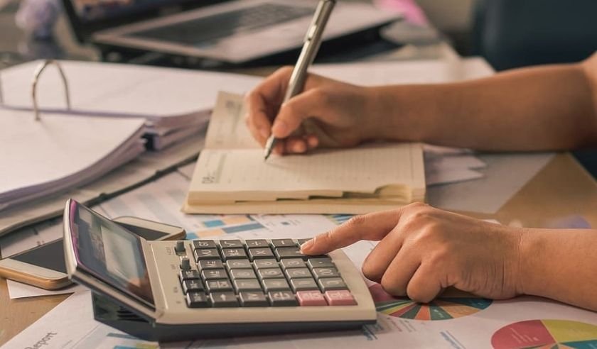 Senac disponibiliza mais de 5 mil vagas para cursos gratuitos em Minas  - Piqsels/Reprodução 