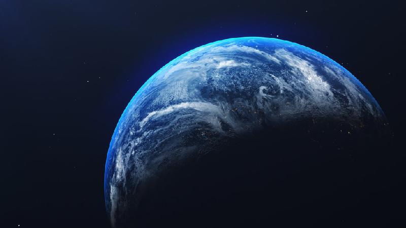 Por que a Terra está refletindo menos luz nos últimos anos? - Getty Images