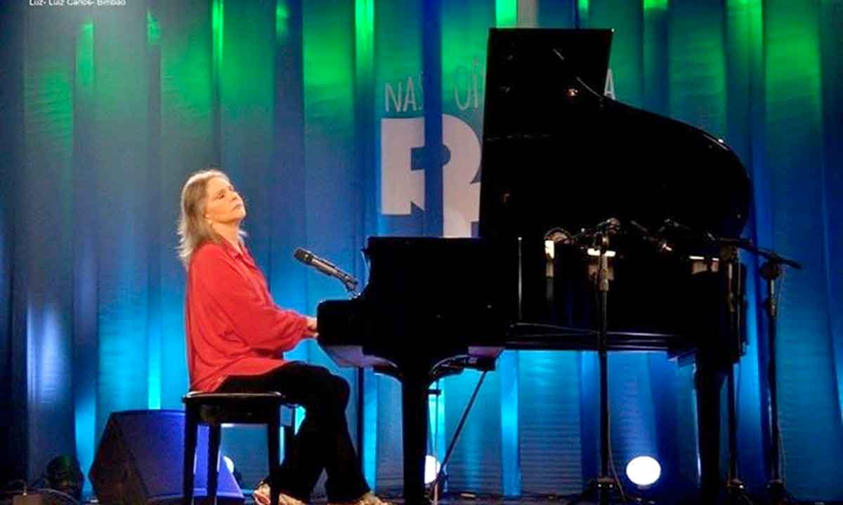 Virada Cultural de BH terá nove 'palcos' on-line. Saiba localizar sua tribo - Mariza Lima/Divulgação