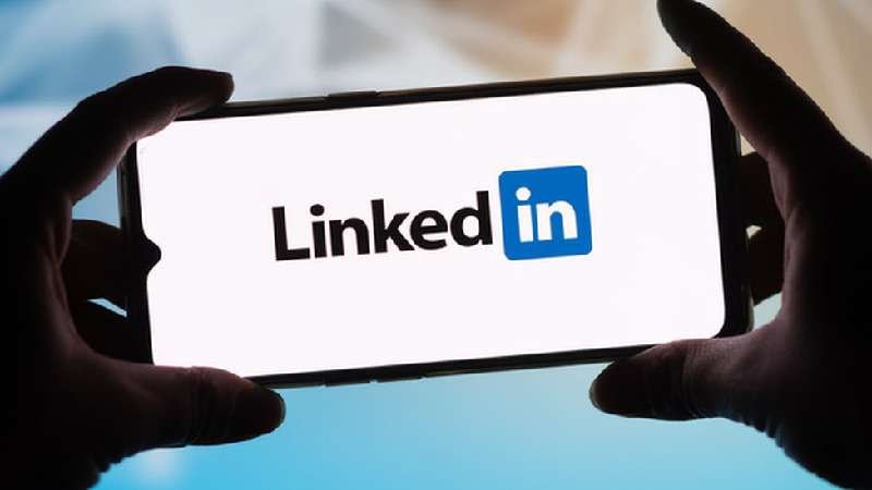 Os argumentos da Microsoft para fechar o LinkedIn na China - Getty Images