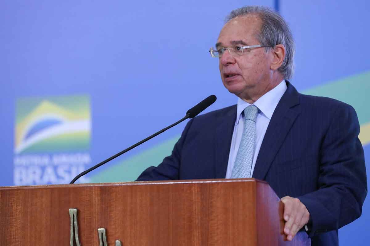 A polêmica alta dos combustíveis e a possível venda da Petrobras - MARCOS CORREA/PR