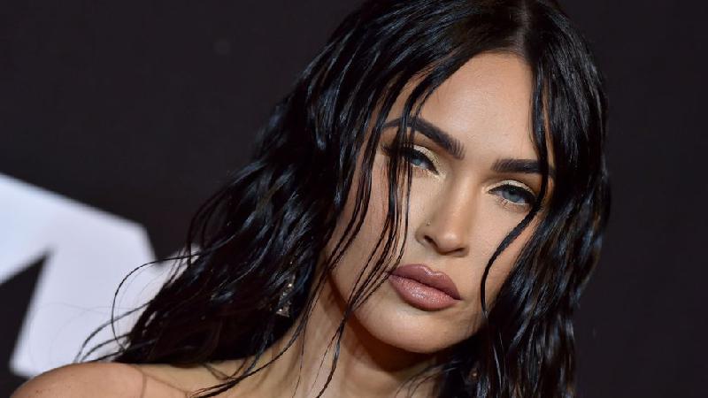 Megan Fox: as revelações da atriz que alimentam discussões sobre 'corpo perfeito' - Getty Images