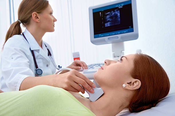 Pacientes têm acesso a exames de ultrassonografia gratuita em BH; veja  - istock/reprodução 