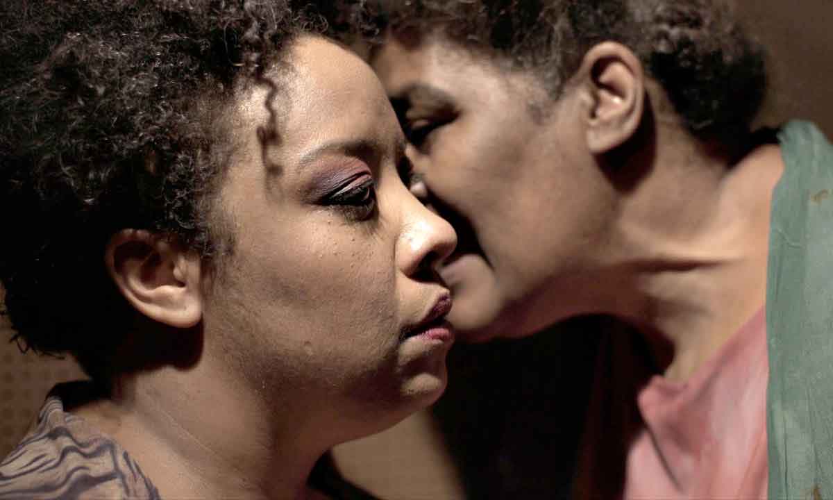 Mostra CineCidade destaca a produção audiovisual de Minas Gerais -  CineCidade/divulgação