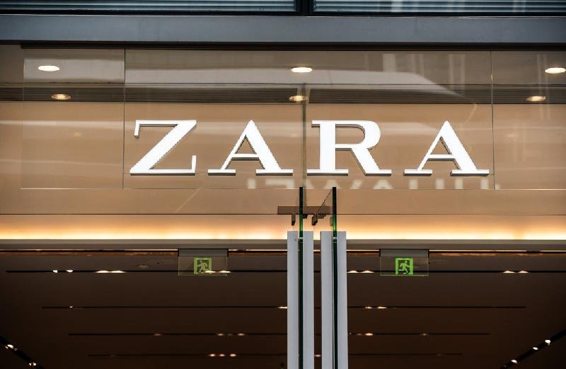 Zara acusada de racismo no Ceará: 5 pontos que autoridades ainda precisam esclarecer - Getty Images