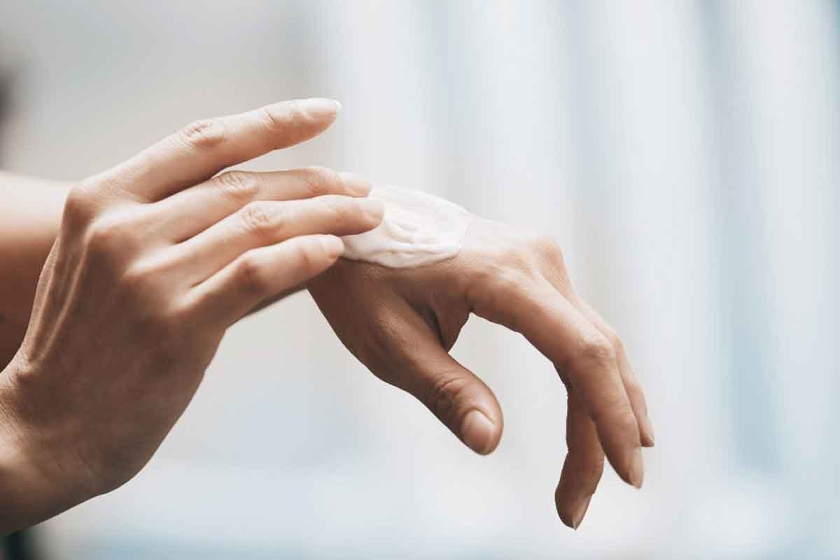 O desafio da redução dos poros do corpo e a remoção da oleosidade - Consulting Americas/Divulgação - 17/6/21 