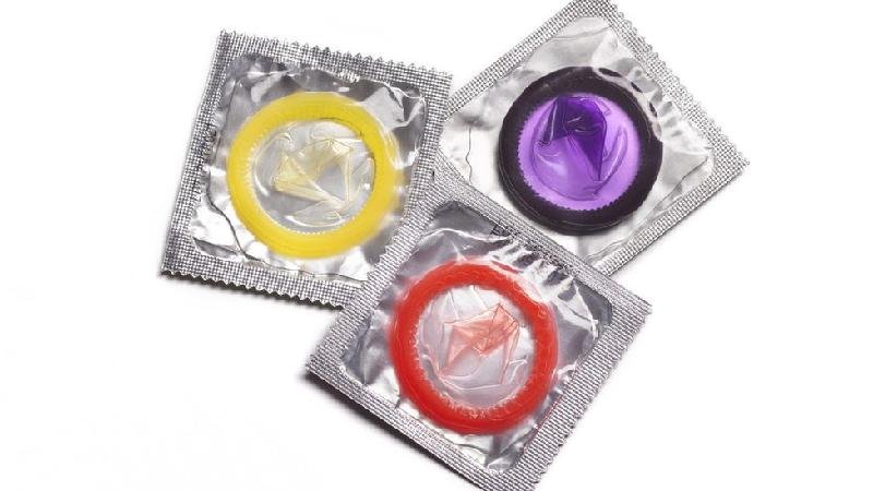 Sexo eco-friendly? Como tornar sua vida sexual mais sustentável - Getty Images