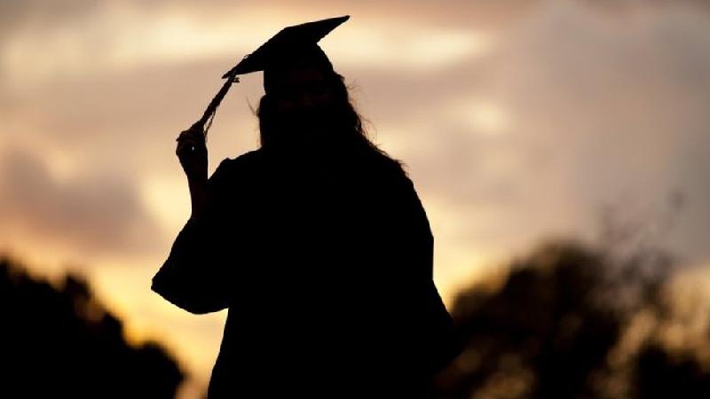 As 2 únicas universidades brasileiras em ranking de reputação global - Getty Images
