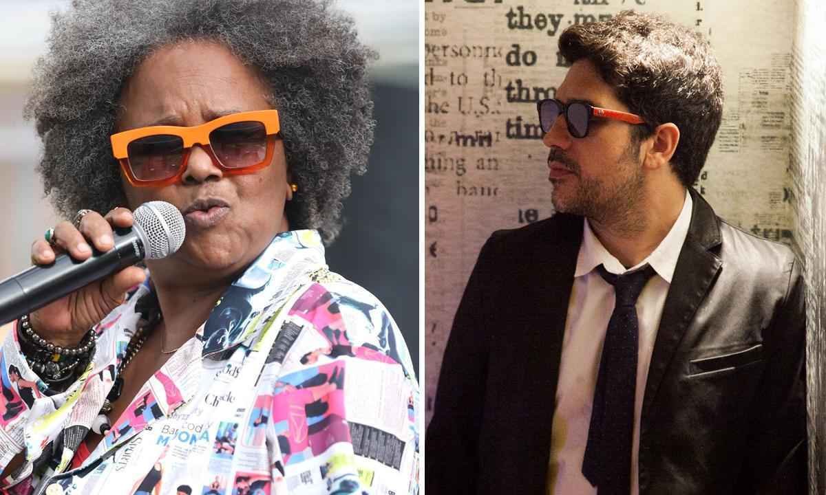 1º Festival Gastronômico e Cultural de Uberaba começa nesta sexta-feira - Redes Sociais/Divulgação