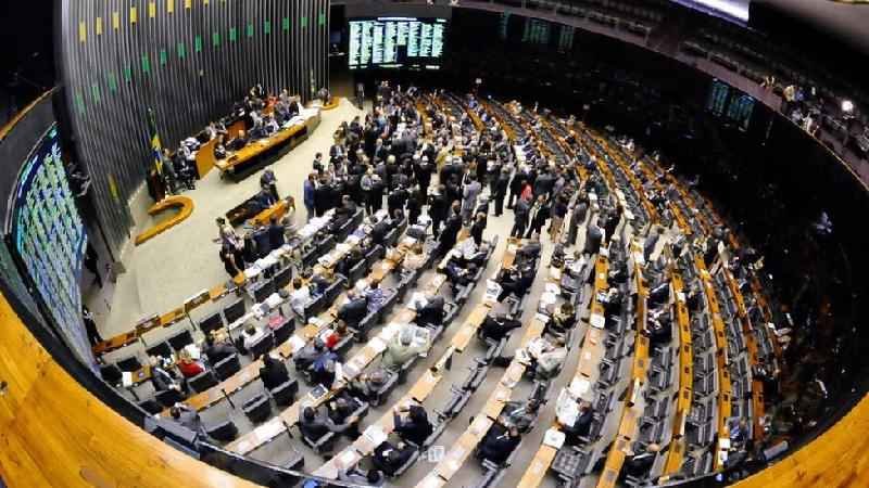 Como PEC dos precatórios pode prejudicar professores da rede pública? - Senado Federal 