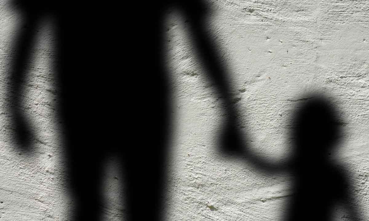 Homem estupra irmãs, incentiva o suicídio delas e tenta matar a mãe - Imagem ilustrativa - Gerd Altmann/Pixabay