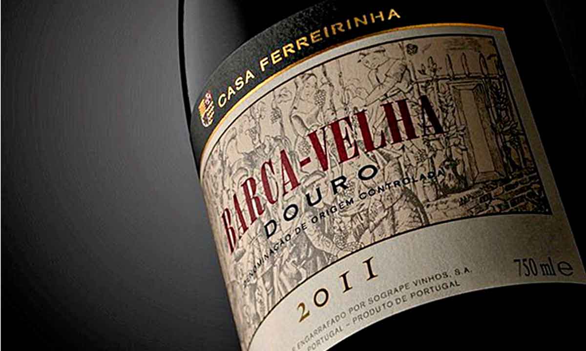 Um bom vinho, tinto ou branco, torna vida mais suave, mais feliz - REPRODUÇÃO DE INTERNET