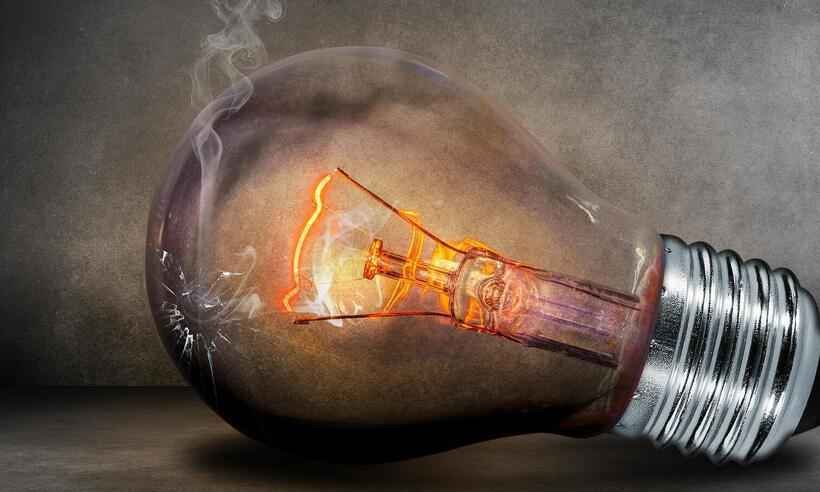 Ideias para novos negócios e caminhos certos para serem seguidos - Pixabay/Reprodução 