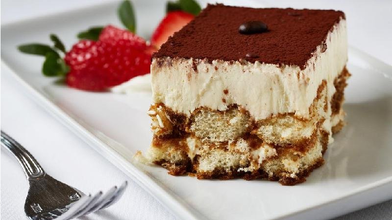 Morre dono de restaurante que inventou tiramisù - Getty Images