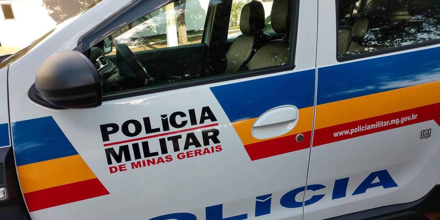 Polícia procura mototaxista suspeito de matar por vingança em São Gotardo - Lélis Félix