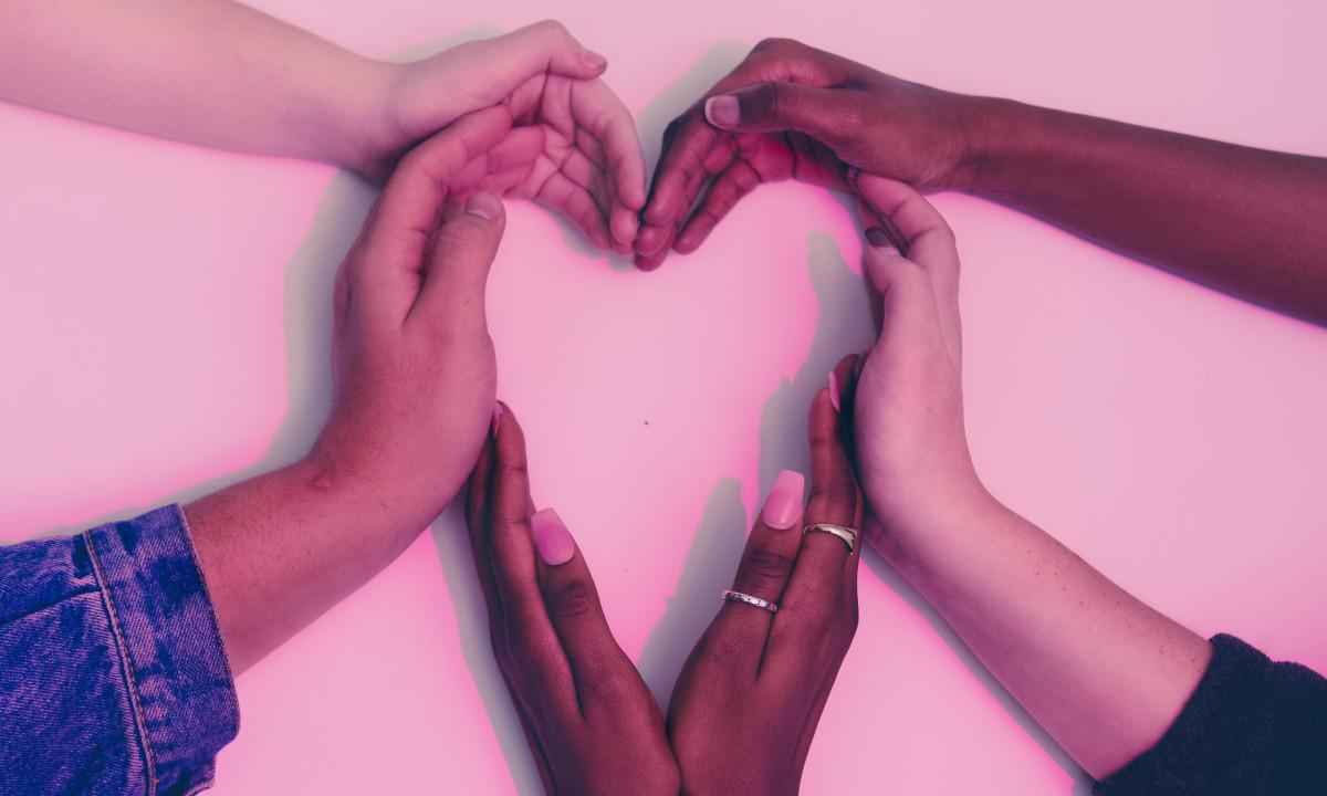 76% dos brasileiros querem aulas sobre diversidade nas escolas - ATC Comm Photo