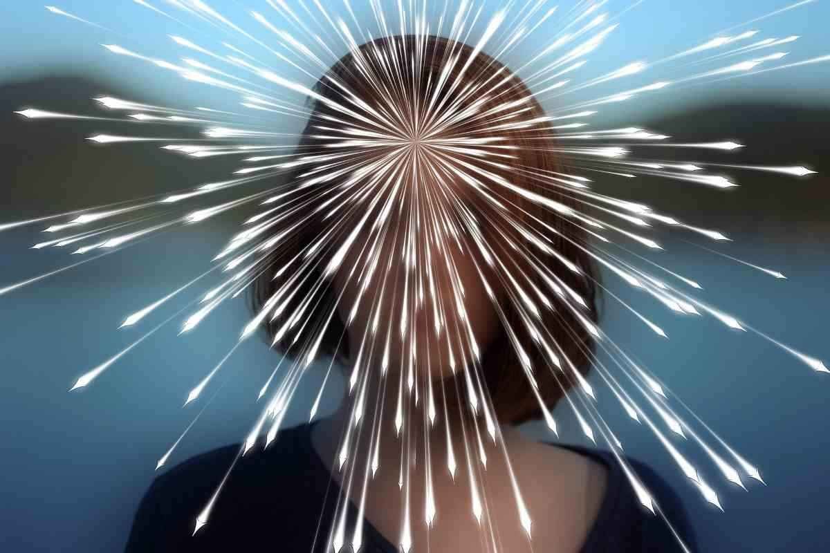 O neuromarketing como um instrumento para entender os clientes - Pixabay
