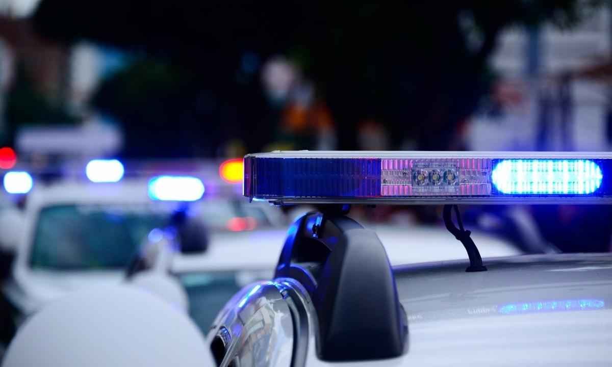 Mulher sequestrada em Minas consegue escapar e criminosos são presos - Imagem ilustrativa - Diego Fabian Parra Pabon/Pixabay