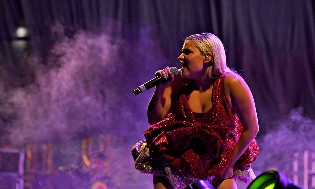 Carnaval do Mirante confirma mais de 25 atrações em 2022 - Alexandre Guzanshe/EM/D.A Press