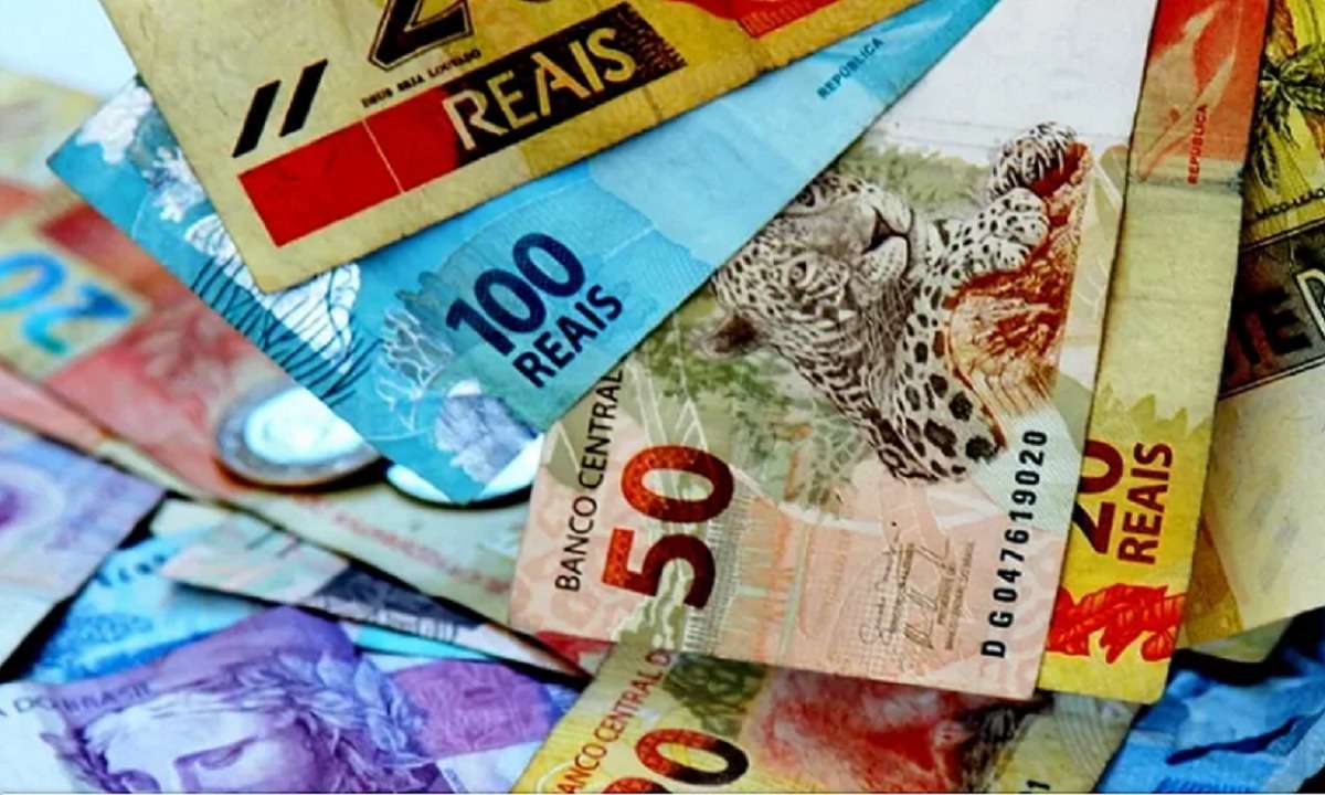 Mais de 19 mil famílias não receberam auxílio emergencial do governo de MG - Reprodução