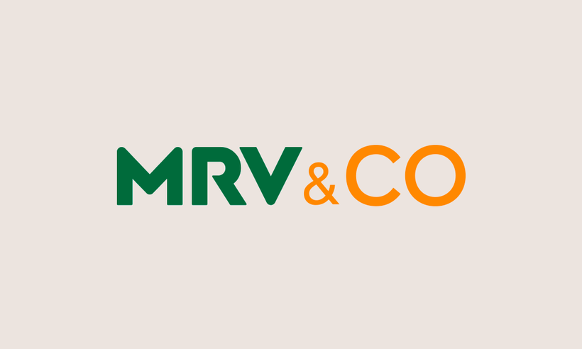 Grupo MRV divulga resultados do terceiro trimestre de 2021 - Reprodução/Facebook MRV