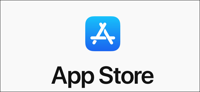 Justiça obriga Apple a modificar seu sistema de pagamento na App Store - Divulgação