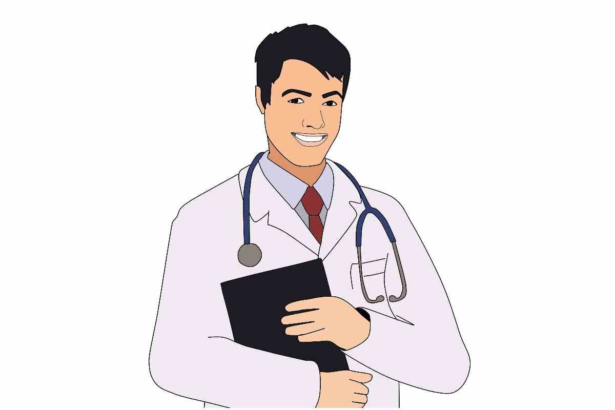 A cistite, a relação médico paciente e a falta de exames - Waldryano/Pixabay