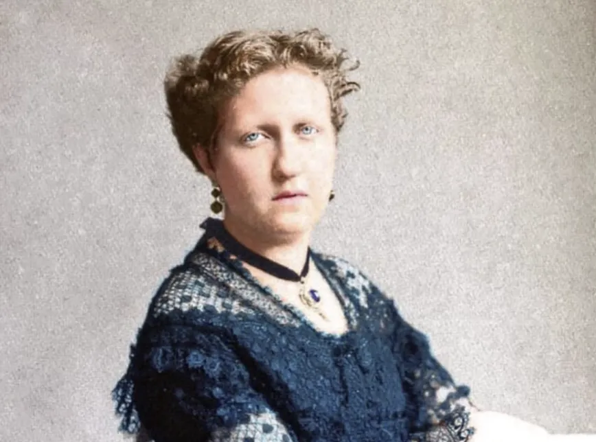 Por que Princesa Isabel, que morreu há 100 anos, virou candidata a santa  - Reprodução