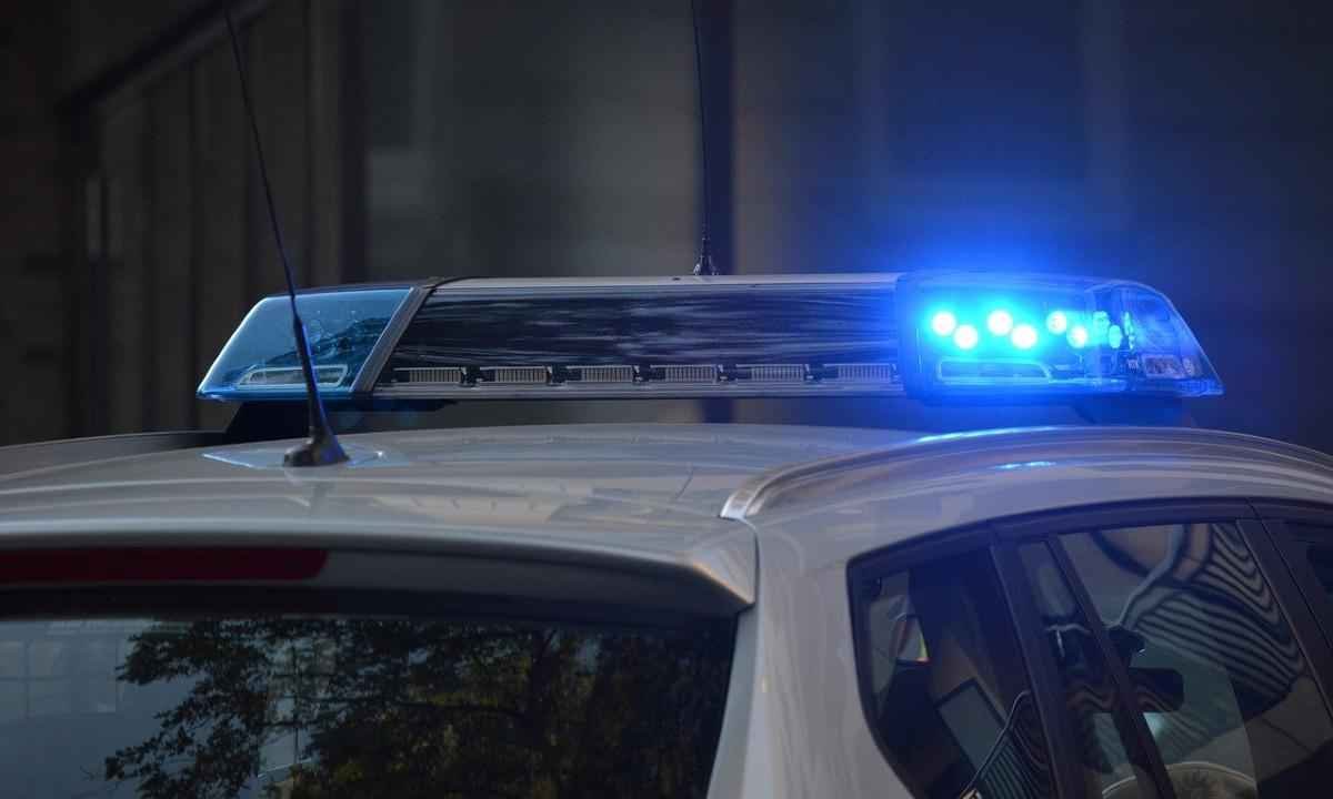 Mulher é encontrada morta em fazenda e crime intriga polícia - Imagem ilustrativa - fsHH/Pixabay
