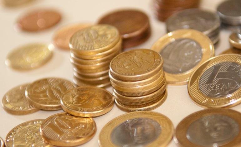 Suspeito de assassinato pede R$ 2 para comprar pão e fugir do flagrante - Imagem de arquivo/Agência Brasil
