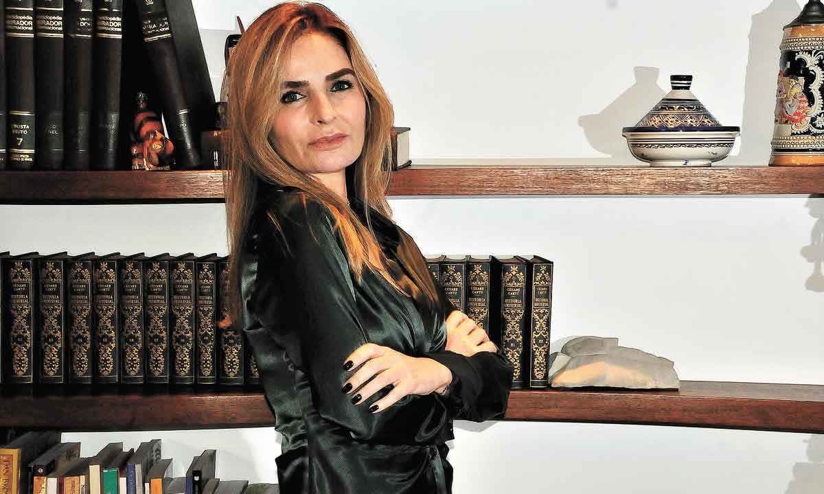 Marmita: faça a escolha certa dos nutrientes - Marcos Vieira/EM/D.A Press