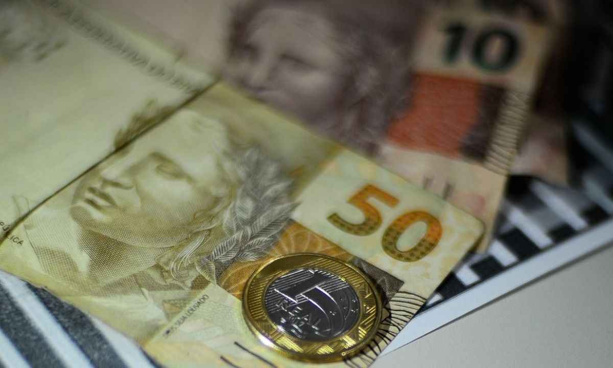 Auxílio Brasil começa a ser pago nesta quarta (17/11); confira novas regras - Agência Brasil/Reprodução 