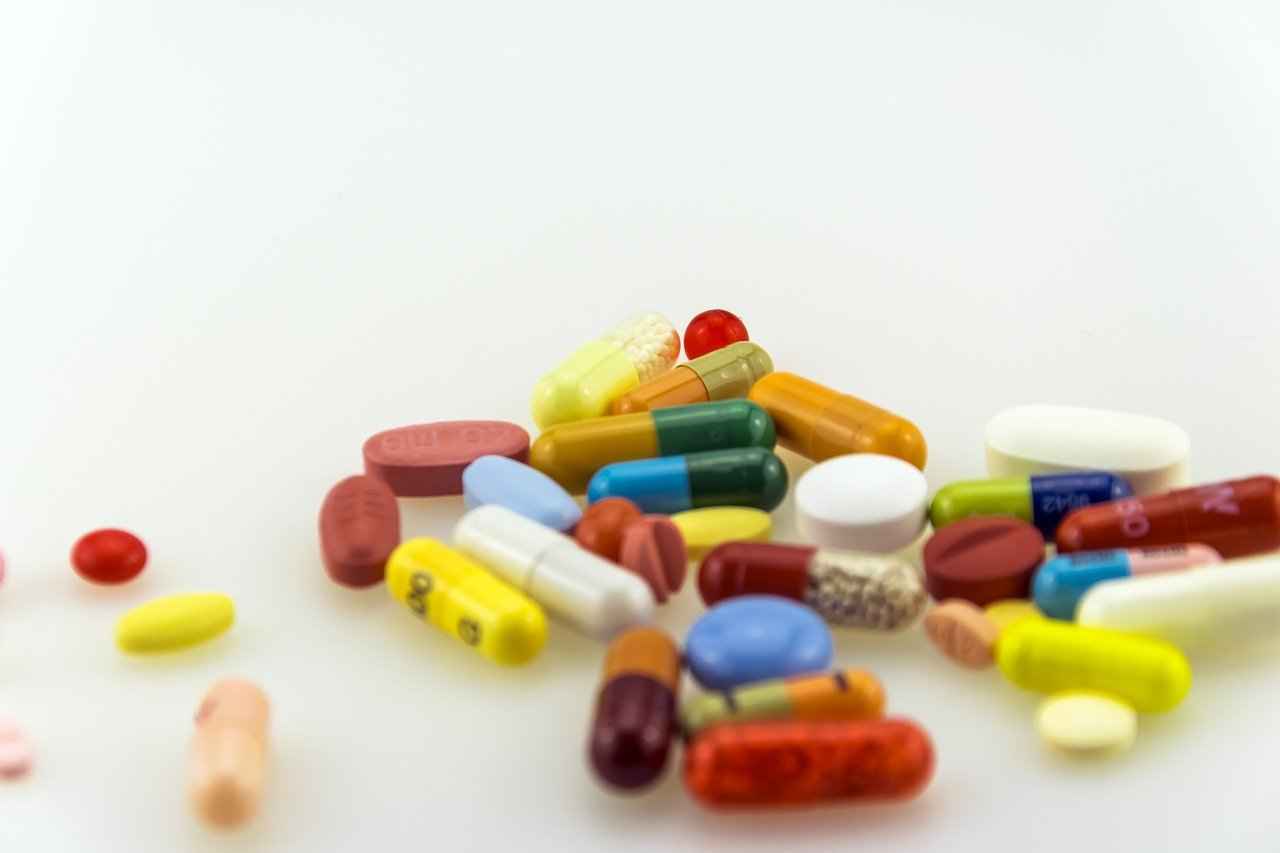 A resistência aos antibióticos, um perigo mundial - Pixabay