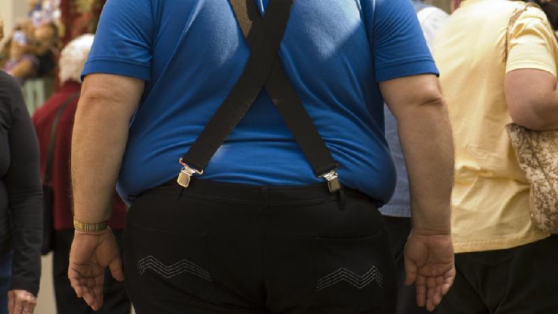 O novo tratamento personalizado para os 4 tipos de obesidade, segundo especialistas dos EUA - Getty Images