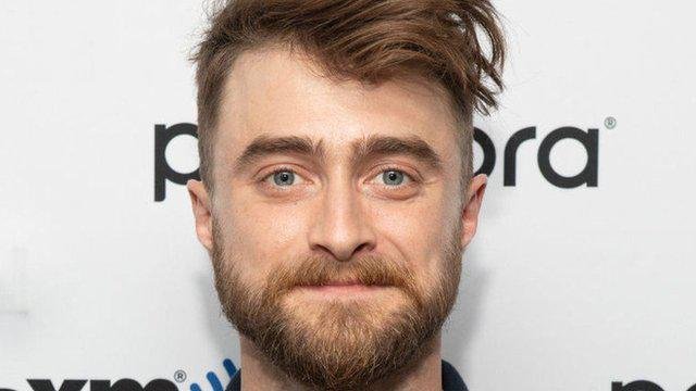 20 anos de Harry Potter no cinema: como estão os atores hoje? - Getty Images