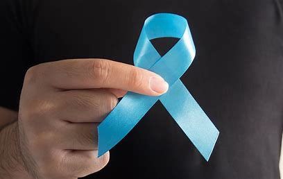 Hospital oferece exames gratuitos de detecção do câncer de próstata  - Banco de imagens EBV 