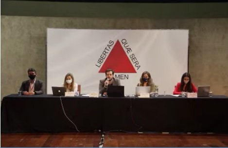 Começou hoje nova rodada de reuniões para discussão do projeto do Rodoanel - Seinfra/Divulgação