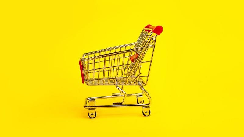 Black Friday: por que lojistas preveem faturar menos mesmo com recorde de vendas - Getty Images