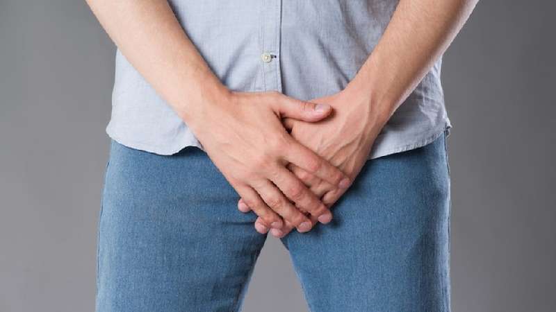 'Câncer que se evita com água e sabão': mitos e verdades sobre a higiene do pênis - Getty Images