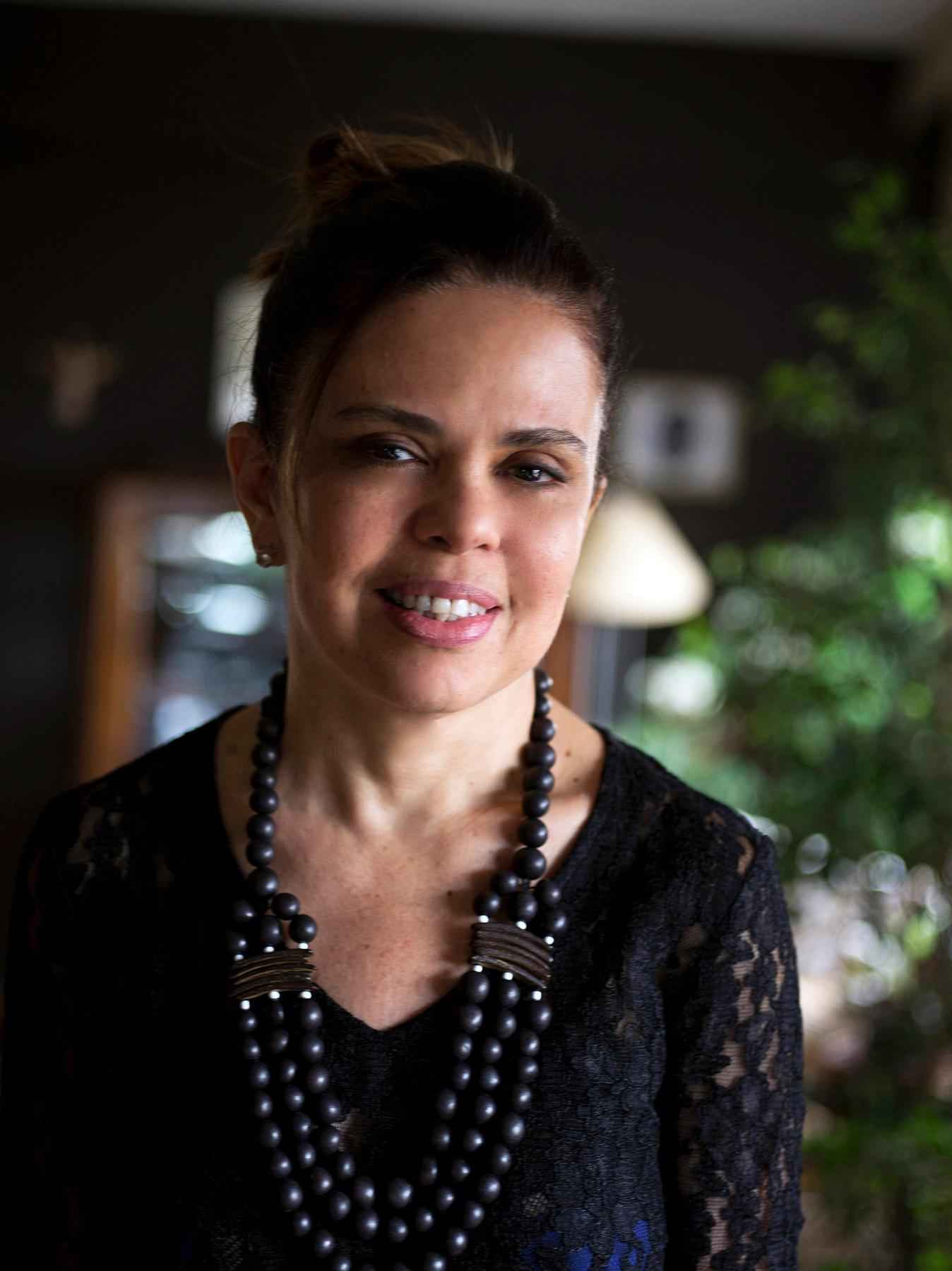 Mulheres dominam disputa pelo prêmio Jabuti de poesia - João Urban / divulgação