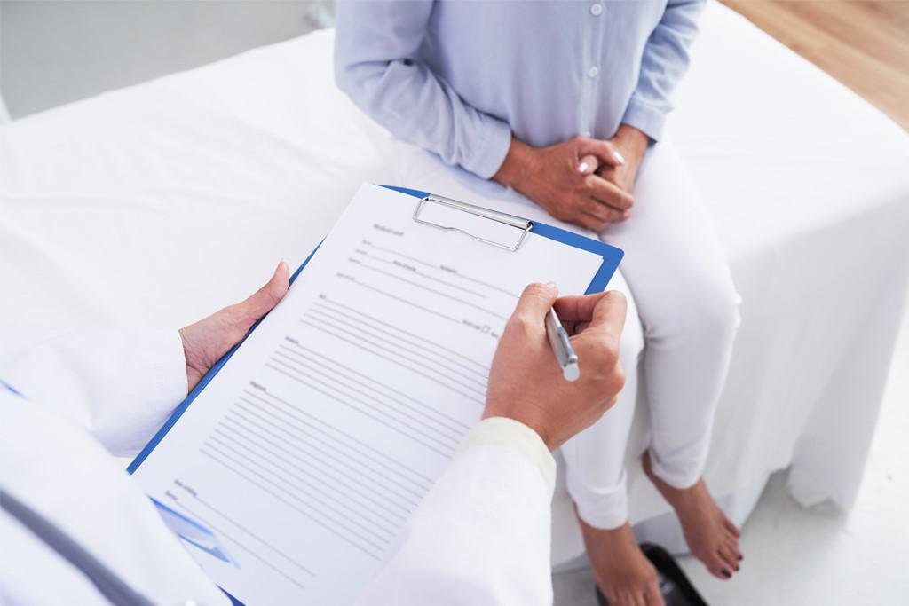 Veja como participar de edital para preencher vaga com salário de R$ 14 mil - Imagem Ilustrativa - Freepik