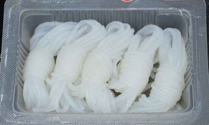 Konjac: o tubérculo da vez - Reprodução Internet/ Creative Commons