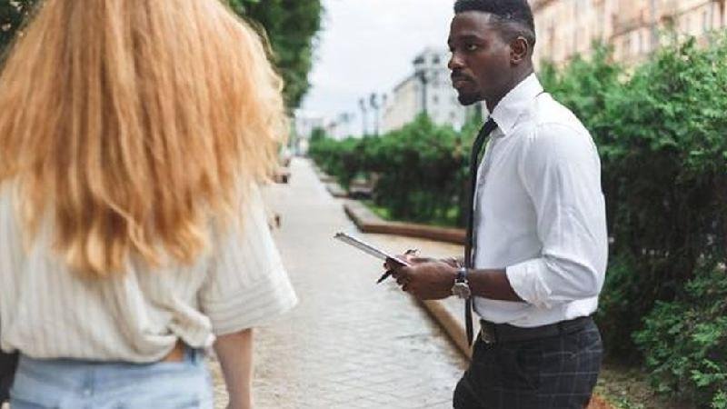 Ciência explica por que é tão difícil dizer não - Getty Images