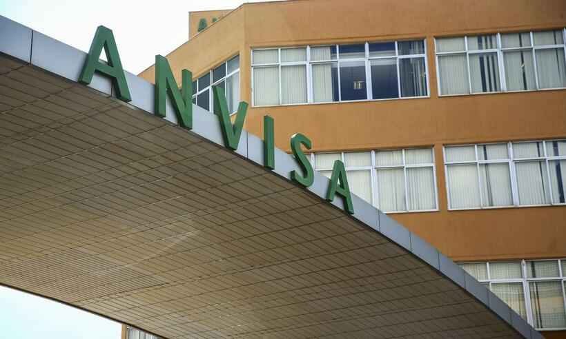 Ômicron: Anvisa pede dados sobre vacinas já autorizadas no país  - Marcelo Camargo/Agência Brasil 