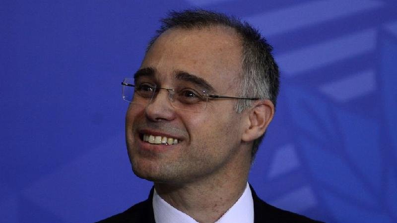 O que esperar de André Mendonça no STF após aprovação no Senado - Marcello Casal Jr/Agência Brasil