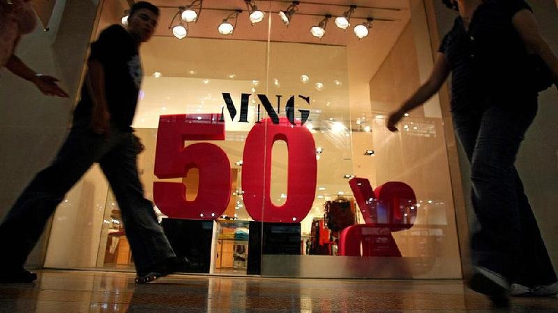 Conheça os indicadores que ajudam a prever o que vai acontecer na economia - Getty Images