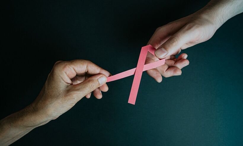 Preconceito e desinformação ainda prejudicam a conscientização sobre o HIV